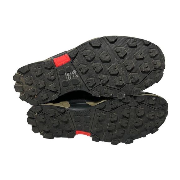 Women’s Roclite G 345 GTX athletics boots size 8 - Picture 5 of 6